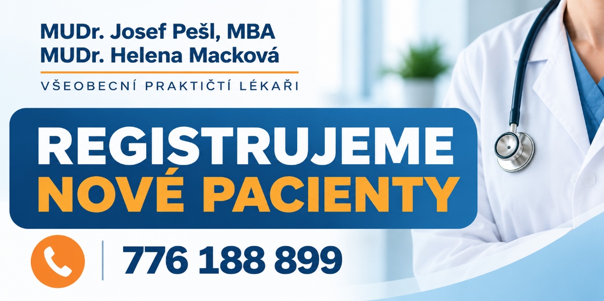peslmackova.png
